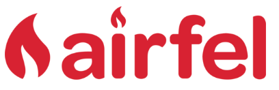 airfel