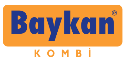 baykan