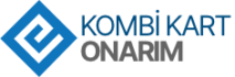 Kombi Kart Tamiri