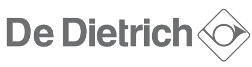 dedietrich