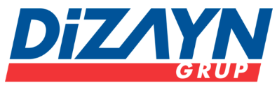 dizayn