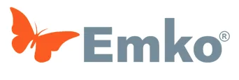 emko