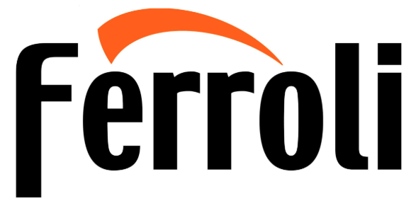 ferroli