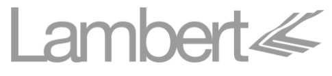 lambert