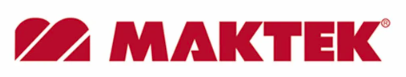 maktek