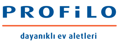 profilo