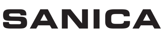 sanica