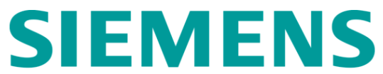 siemens