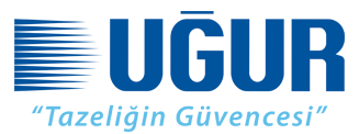 ugur